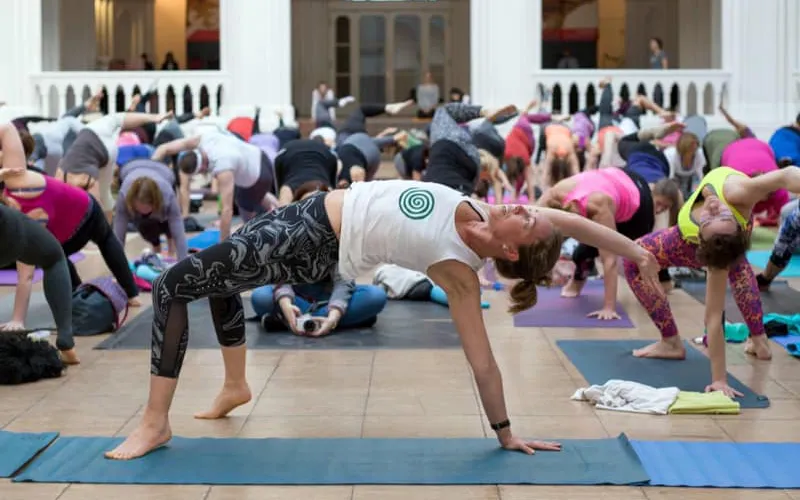 171553277_3800257306688094_5421847851695700503_n