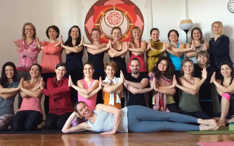 41141746_1964713743572180_7975586923861245952_n