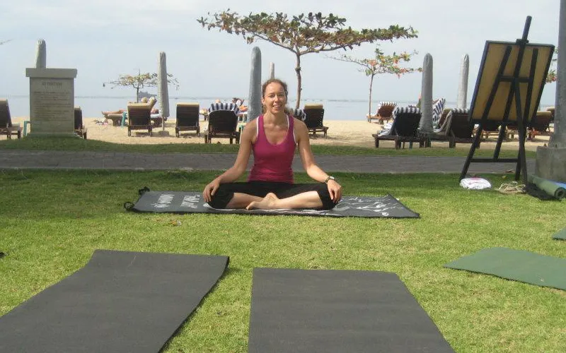 459337952_8122872567807255_1477355923328794520_n