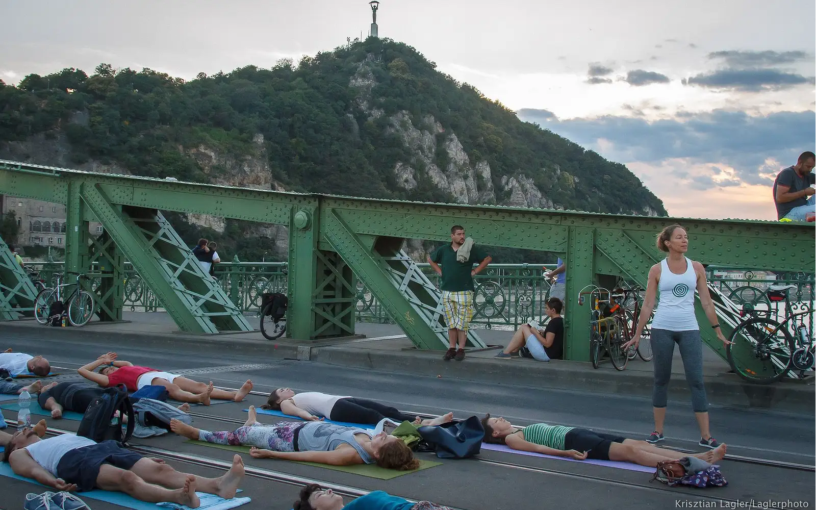 462180627_3874538166167051_187674157204411023_n