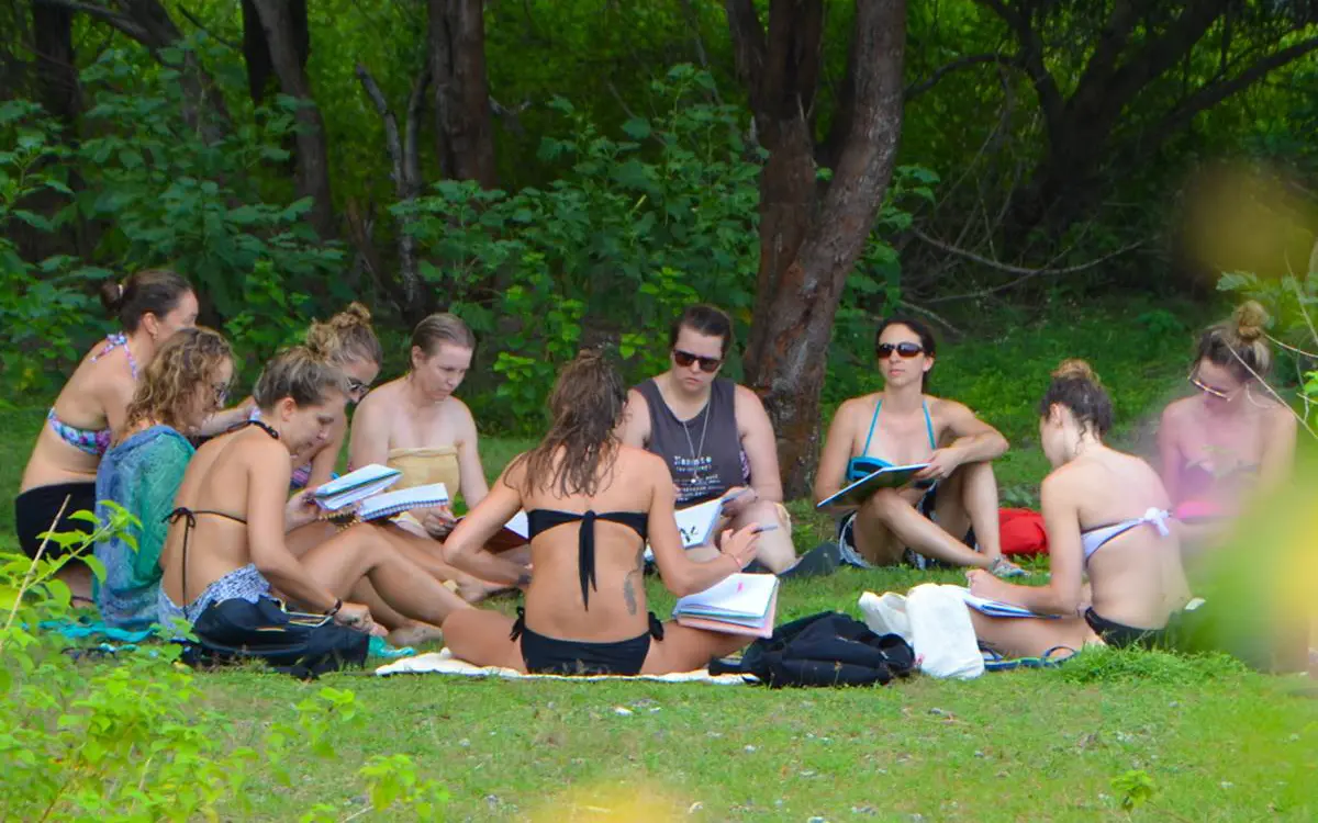 462477138_3964090363810463_6889435783743246717_n