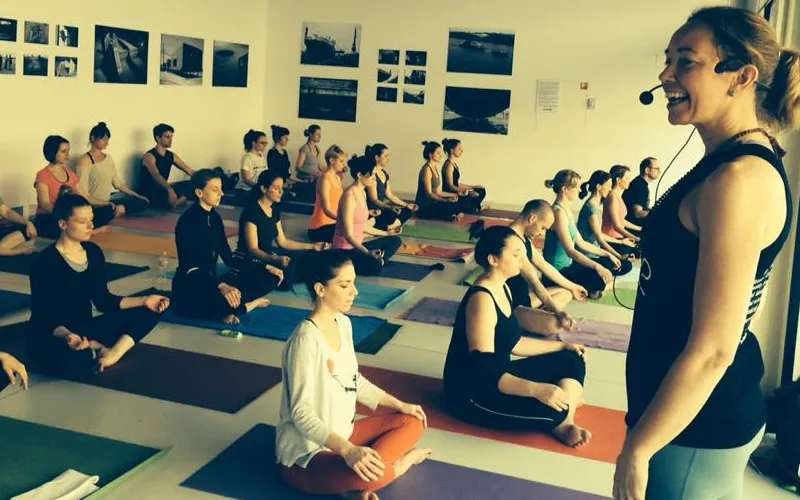 462608462_8380363472058162_7586845812069783206_n