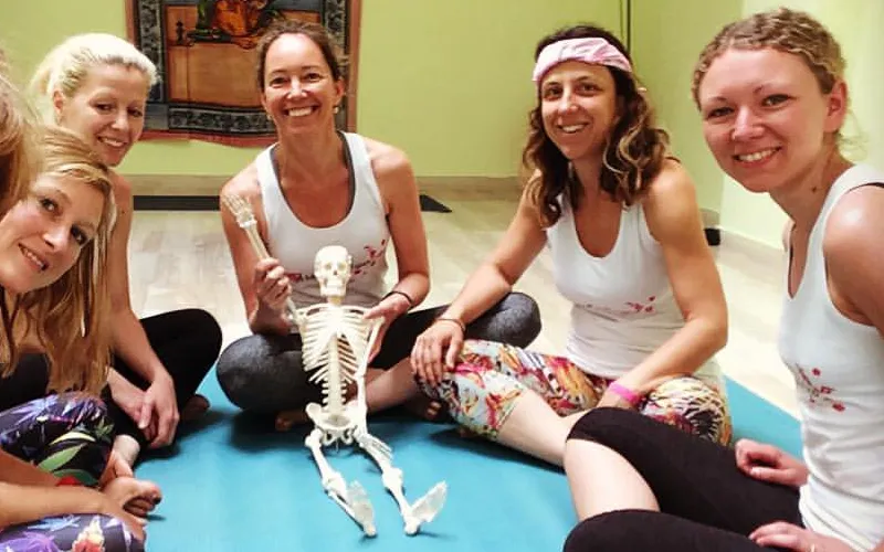 463113980_2849417558543550_7809350181700815647_n