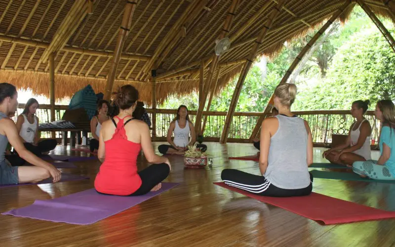 463739852_27886421394278418_8182135477087281767_n