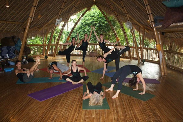 464031075_27890137390573485_847918646126142130_n