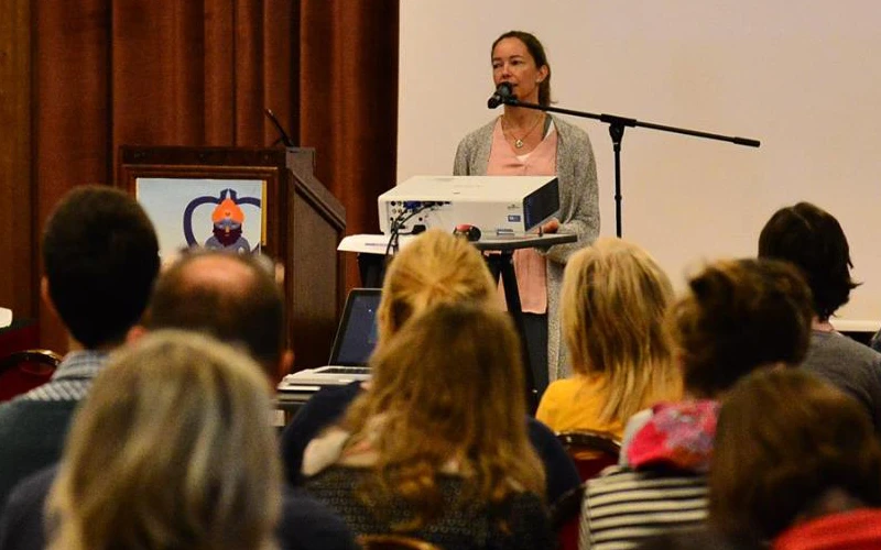 464466685_8488561661229544_7518767073434655062_n