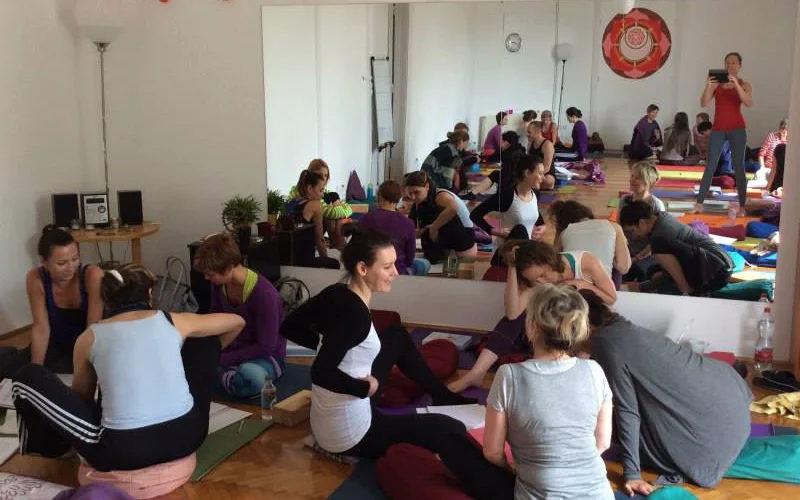 464493758_9068532956499869_5145609575487215506_n