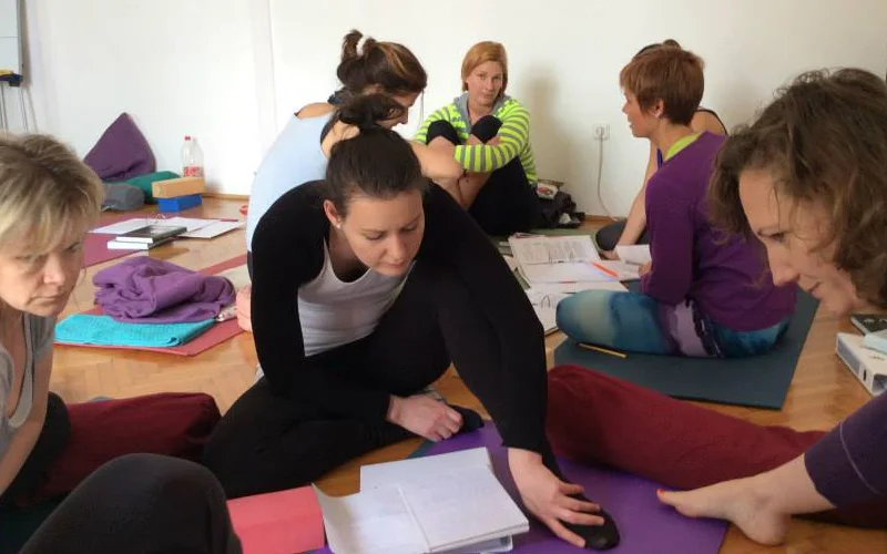 464615749_9068533163166515_3864330065523697671_n