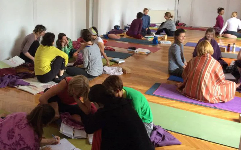 464634227_9068532963166535_306338921809364796_n