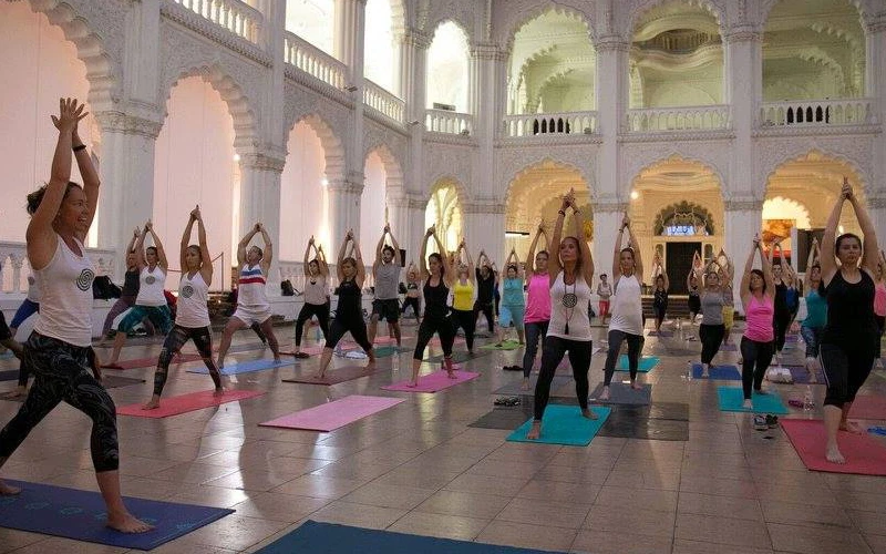 465247354_8505709172809527_3170145723043733865_n