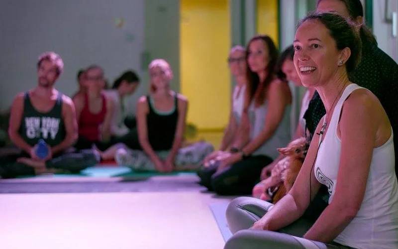 465302451_8509159272464517_1443431681203490124_n