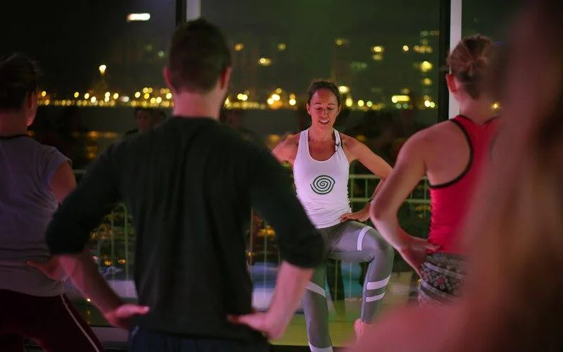 465583181_8509157855797992_2142866773141375154_n