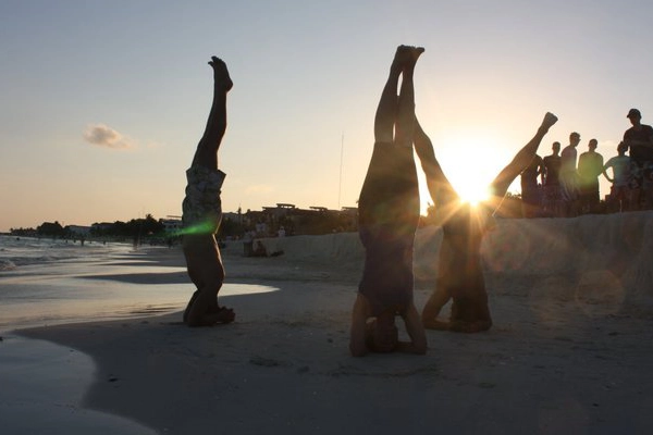 465916900_10161652113188609_2681701968028961644_n