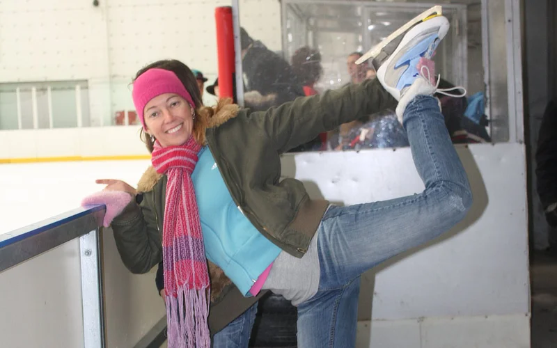 465957514_10161651614808609_4033016005234386269_n