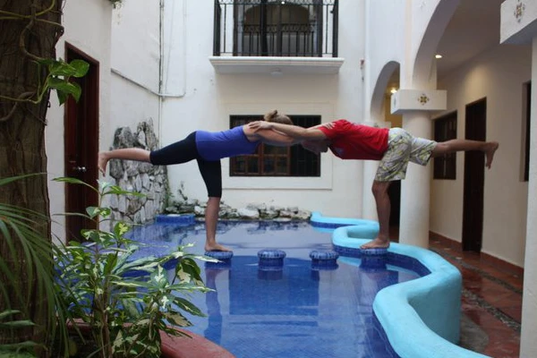 466332296_10161652113003609_6936222480453767279_n