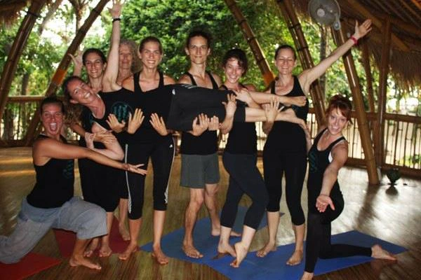 467749918_10161792850863609_1953603687623240189_n