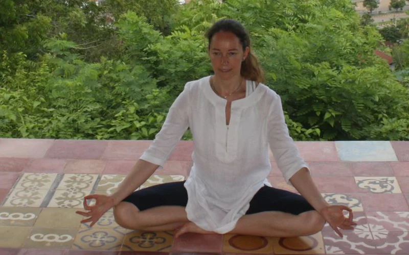 467861832_10161700762283609_5179693795909050081_n