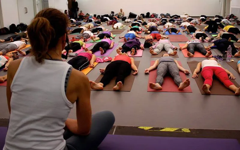 467960918_10161734143658609_4706956670653424286_n