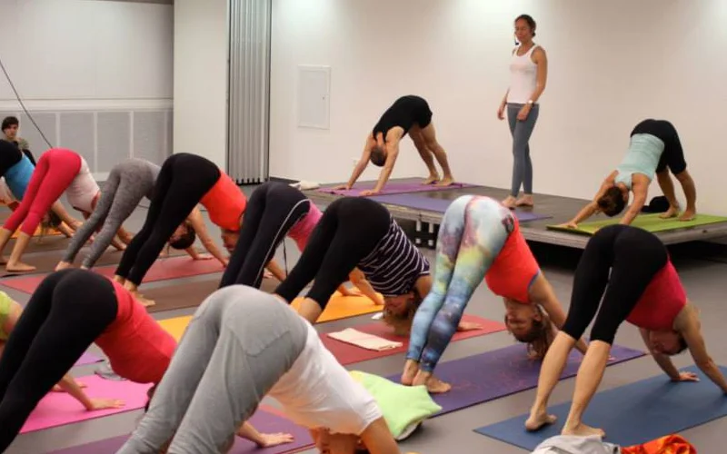 467961878_10161734143673609_4097036720460660367_n