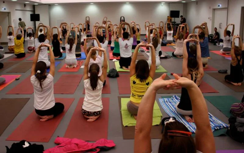 468050450_10161734143688609_2010039739445042139_n