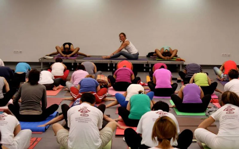 468141366_10161734143678609_3741113560099494832_n (1)