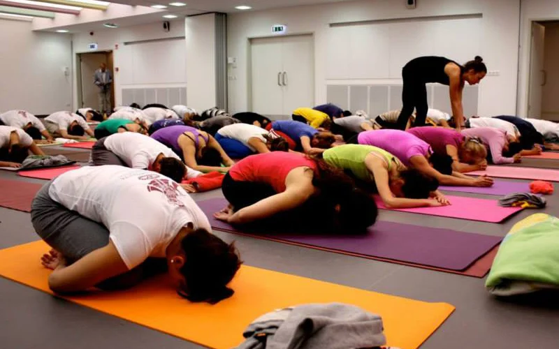 468148533_10161734142163609_6033026328893775180_n