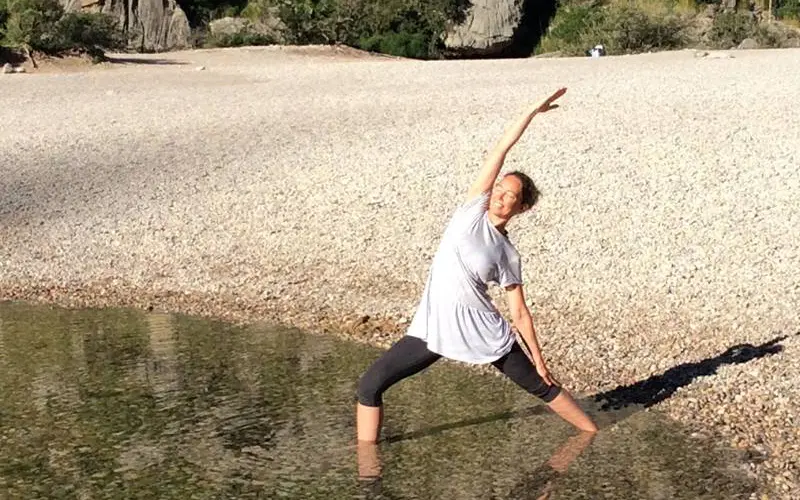 468310886_10161785581468609_1109878800249987569_n