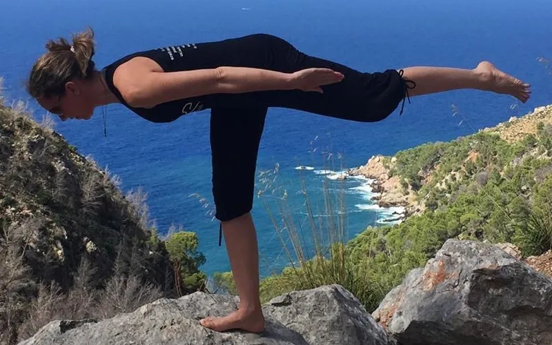 468328557_10161782223458609_7013124147449471384_n