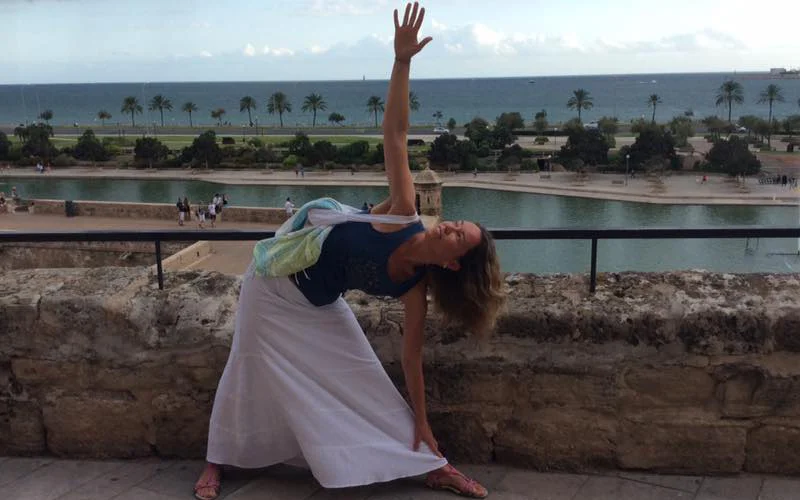 468396104_10161783052873609_3384186080665365827_n