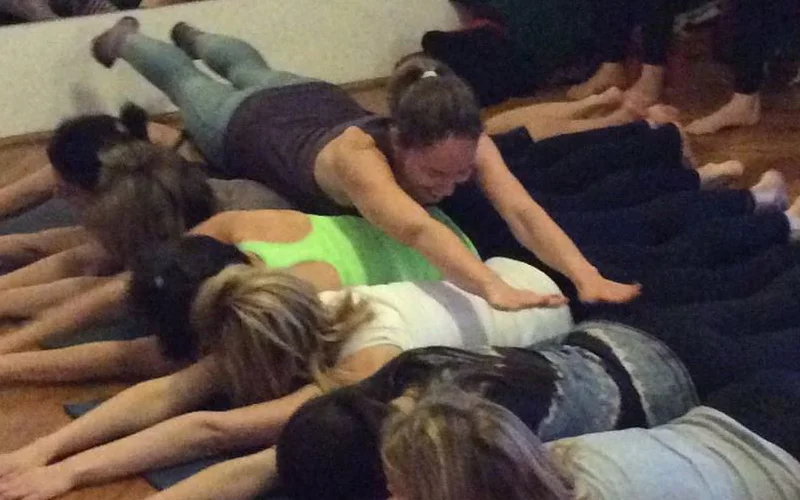 468421525_10161847968163609_3947790075511657561_n