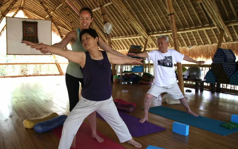 468430910_10162172123847899_3836514084257349749_n