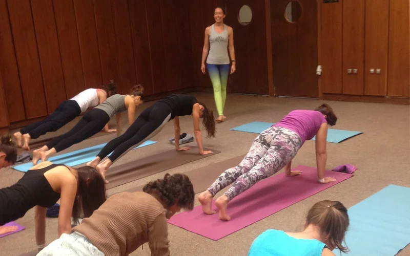 468434827_10161824515578609_7509484902737411975_n