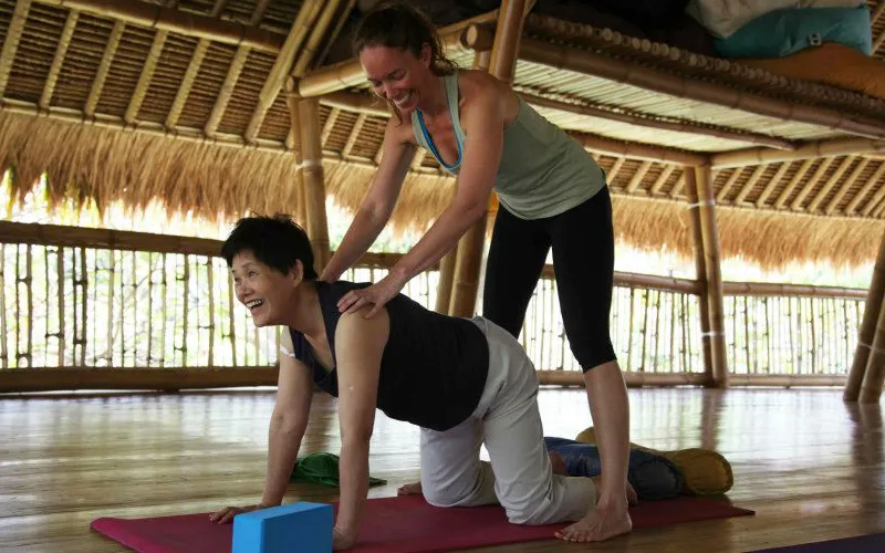 468450408_10162172122237899_3524842726642021049_n