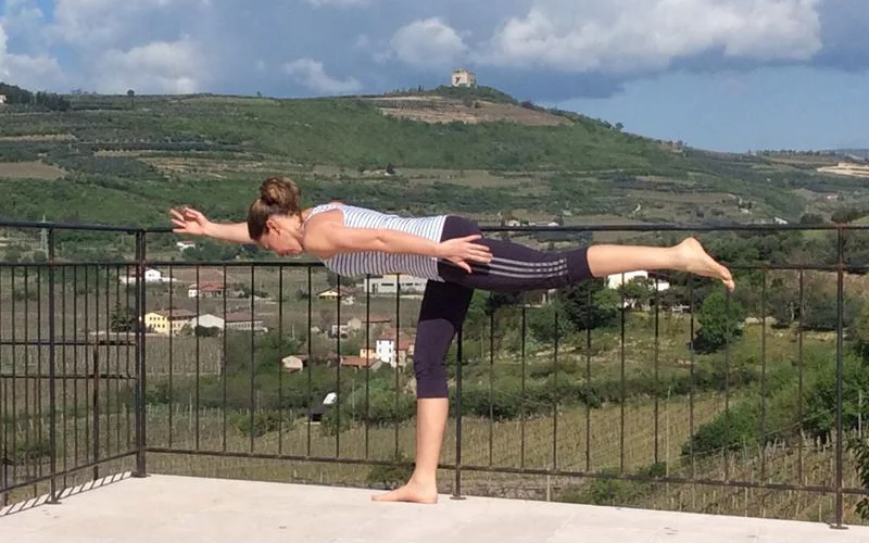 468554746_10161873530863609_8217594328059317875_n