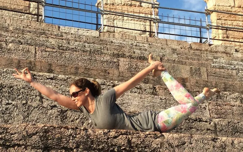 468638289_10161873530888609_6437699815074173695_n