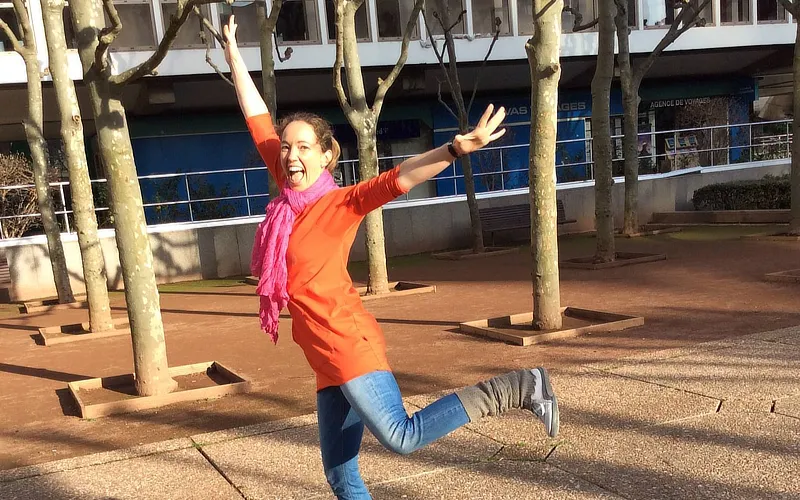 468707949_10161898760873609_2235693105097888637_n