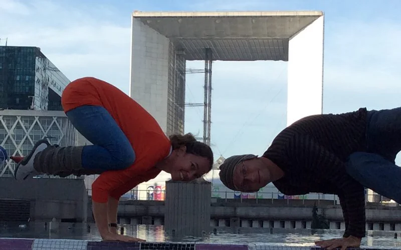 468763092_10161898759978609_5828251039444311195_n