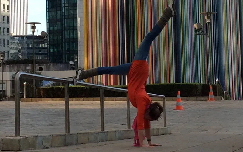 468807193_10161898761843609_7854805762741701377_n