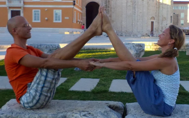 468830301_10160747920803016_1404246658625517028_n