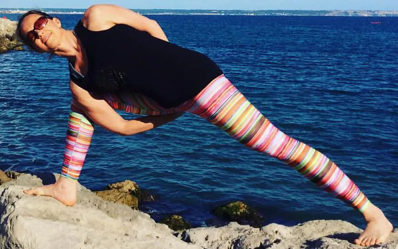 468947337_10160760773518016_2806914213045831475_n