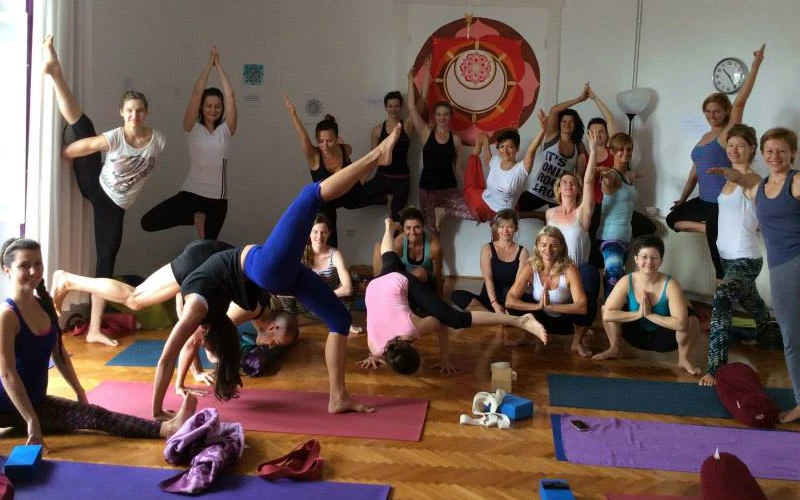 468958399_10161976136708609_666968937116715428_n