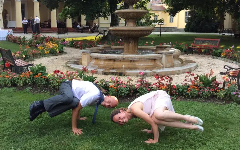 468979464_10161977082198609_4511883361955208486_n