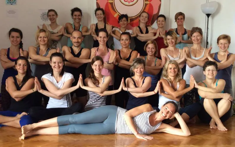 469043075_10161976136988609_9178415243175963171_n