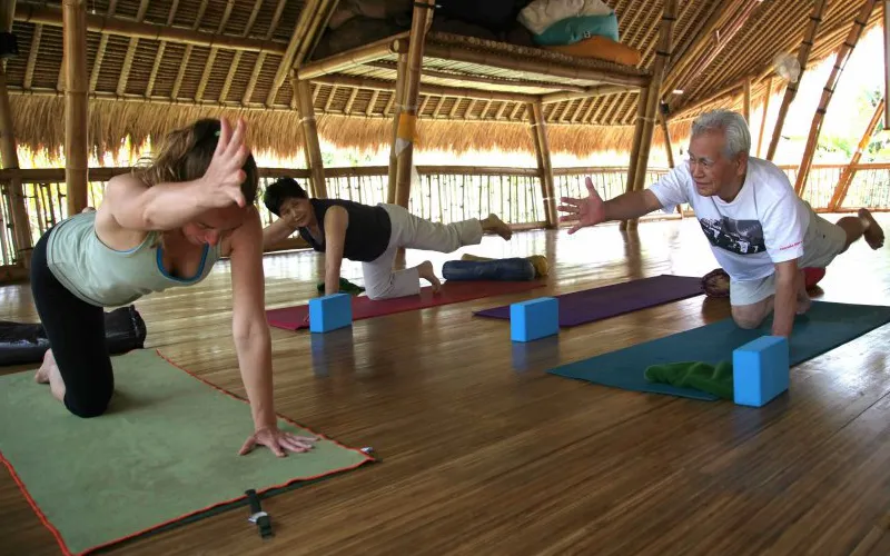 471610982_10162362686602899_996008612890774145_n