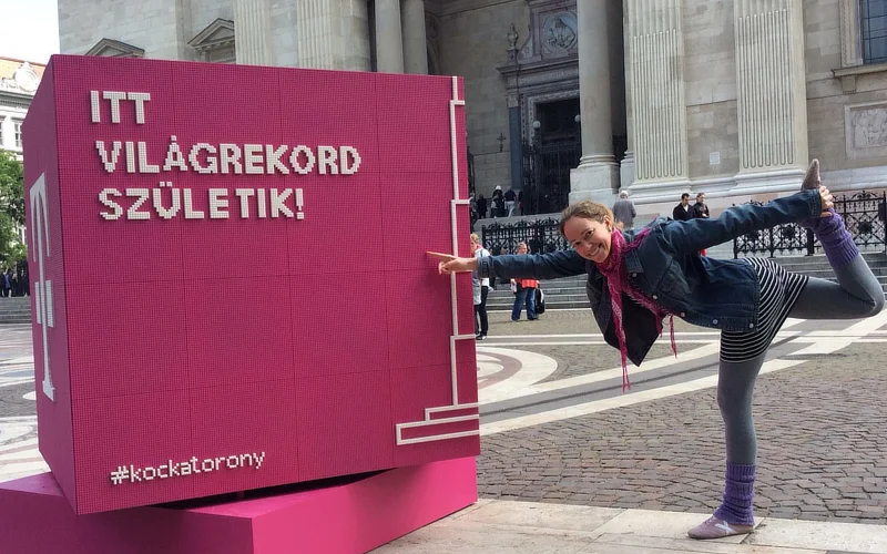 471682644_10162046772378609_6681279814542616939_n