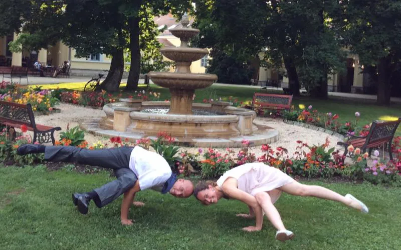 472018261_10162064350428609_3807699303392466175_n