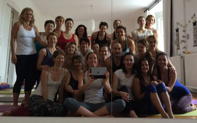 472253725_10162063989023609_4235883028915275389_n