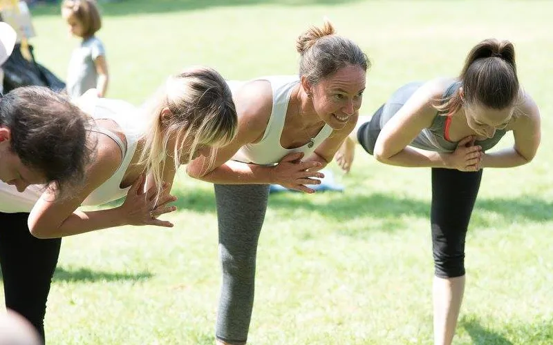 472513448_1019790876841587_5932728221762140078_n