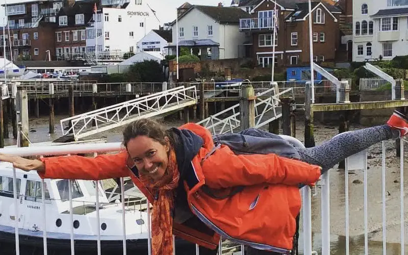 473588503_1026070356213639_6019593082360430605_n