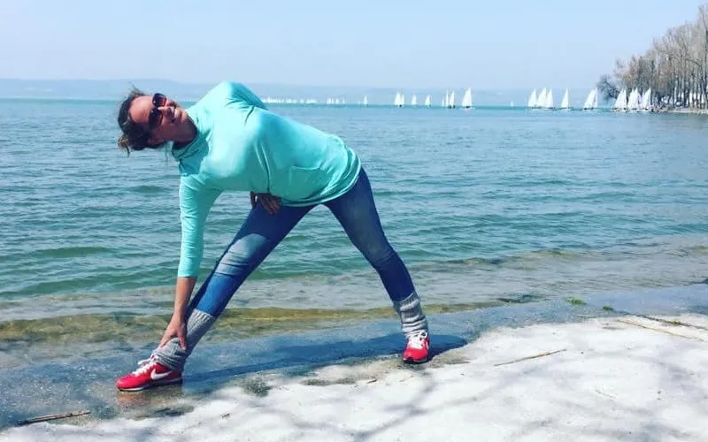 473994784_1026582152829126_8383650430785158849_n